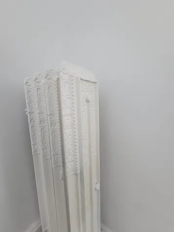 515 Gage Street Bennington VT 05201