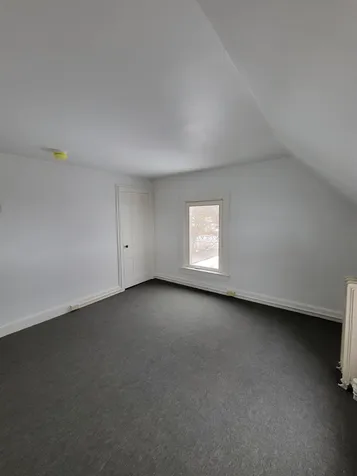 515 Gage Street Bennington VT 05201