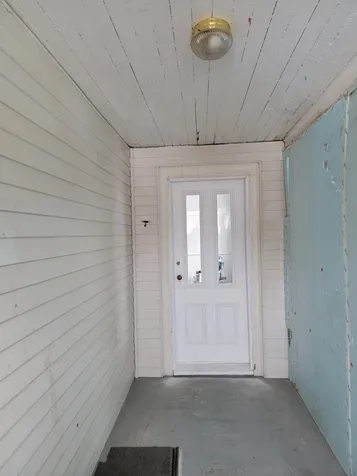 515 Gage Street Bennington VT 05201