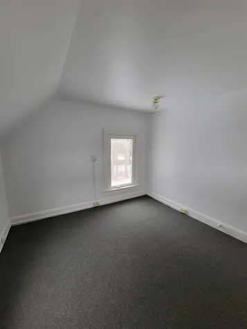 515 Gage Street Bennington VT 05201