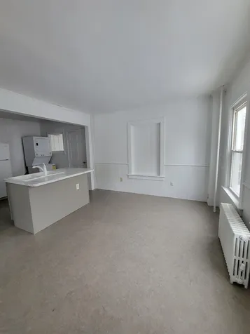 515 Gage Street Bennington VT 05201