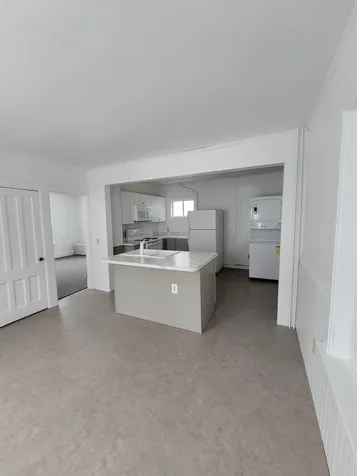 515 Gage Street Bennington VT 05201