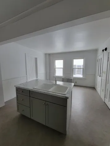 515 Gage Street Bennington VT 05201