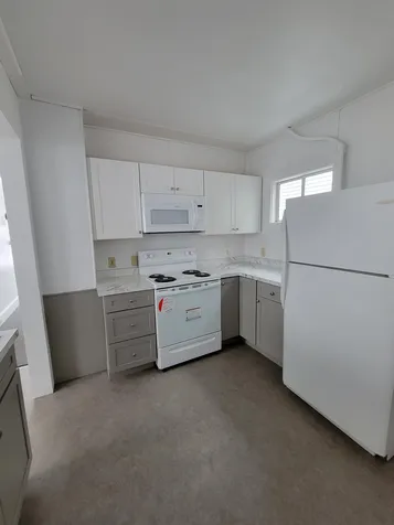 515 Gage Street Bennington VT 05201