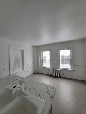 515 Gage Street Bennington VT 05201