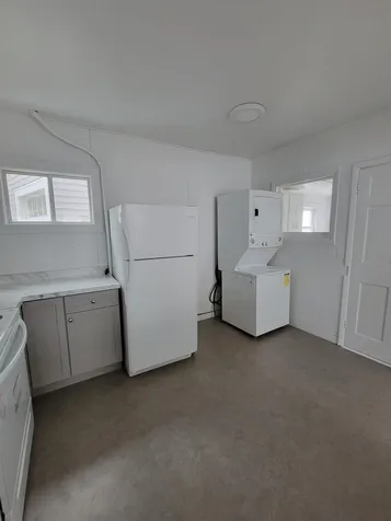 515 Gage Street Bennington VT 05201