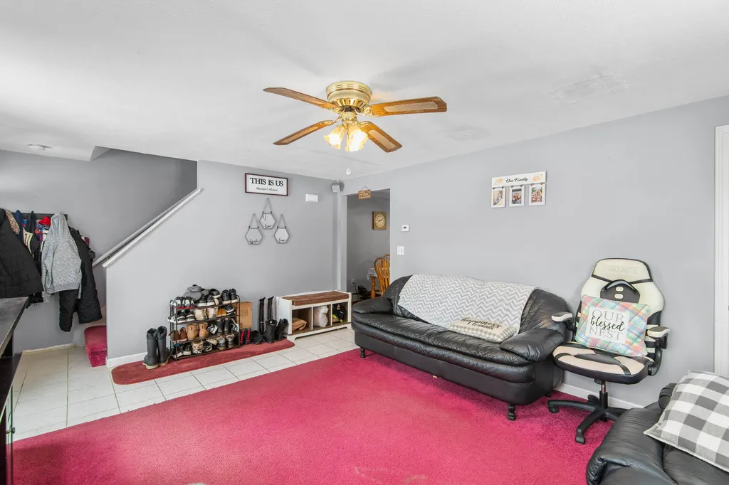 20 Bockes Road Hudson NH 03051