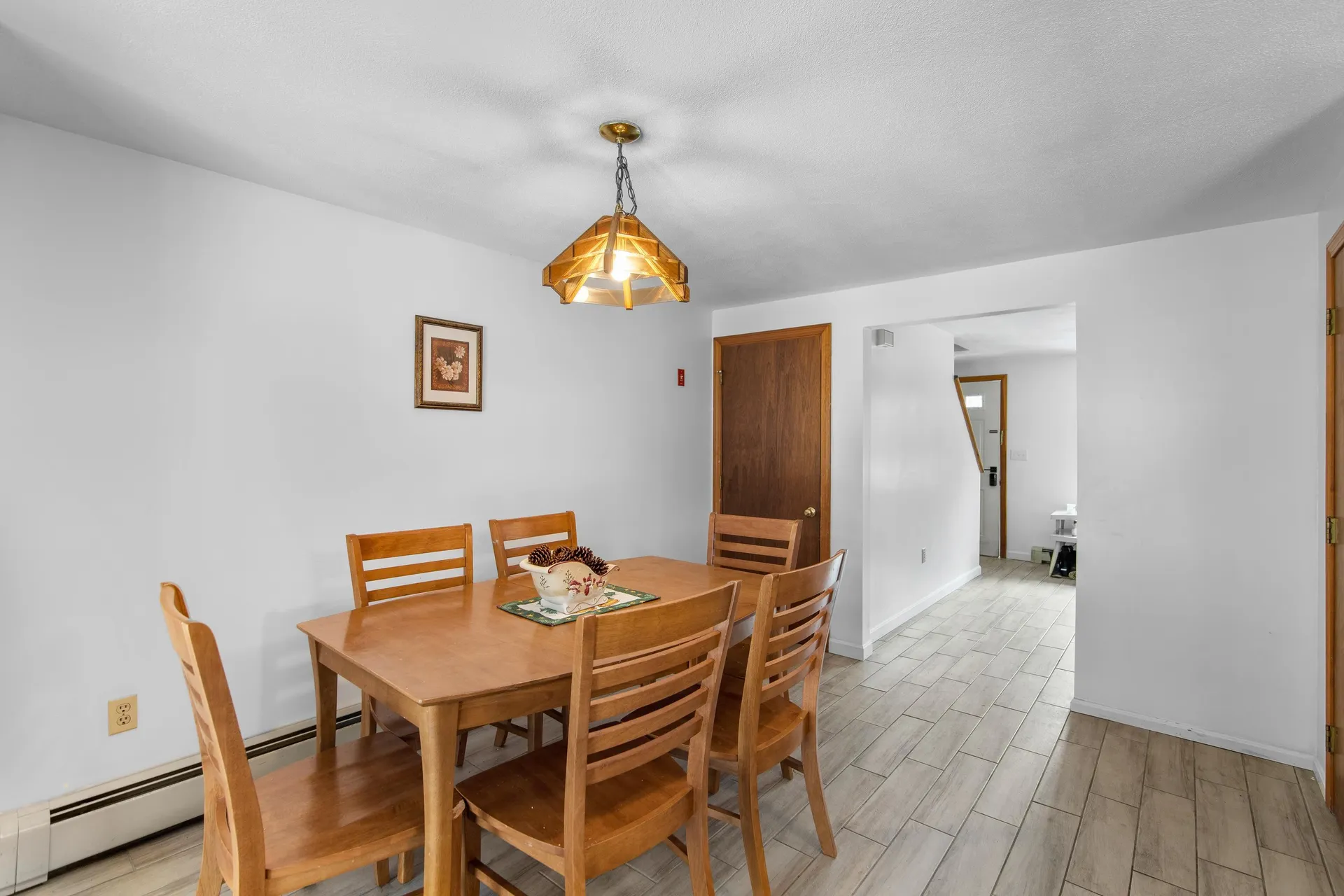 20 Bockes Road Hudson NH 03051