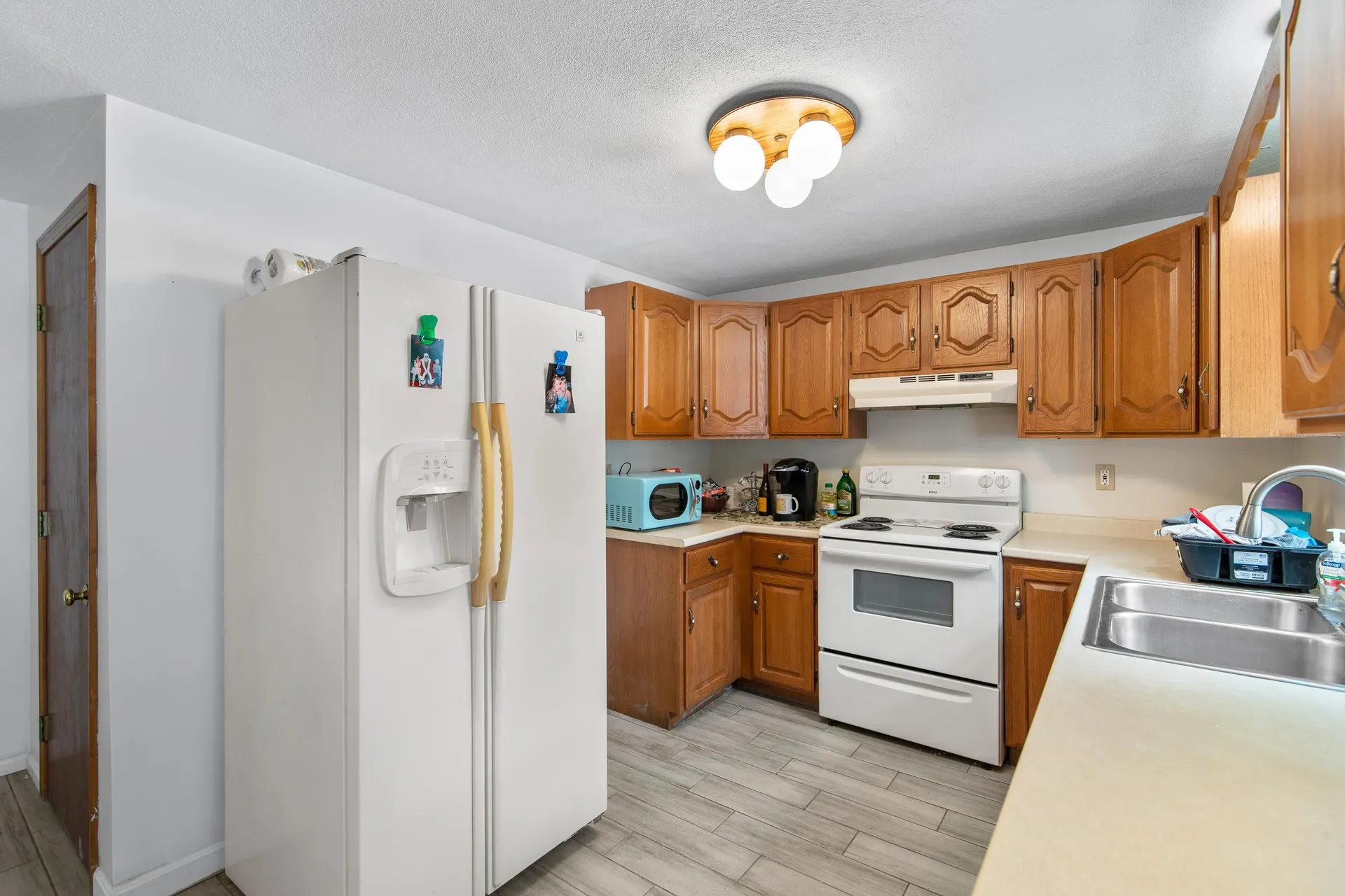20 Bockes Road Hudson NH 03051