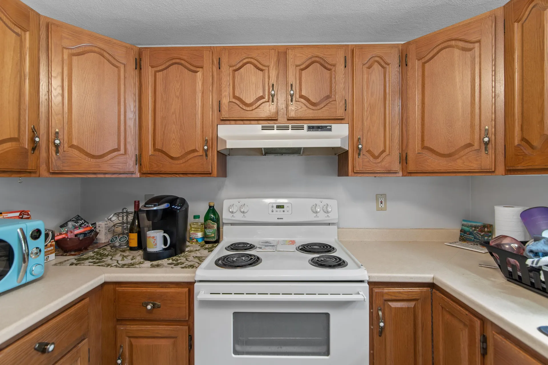 20 Bockes Road Hudson NH 03051