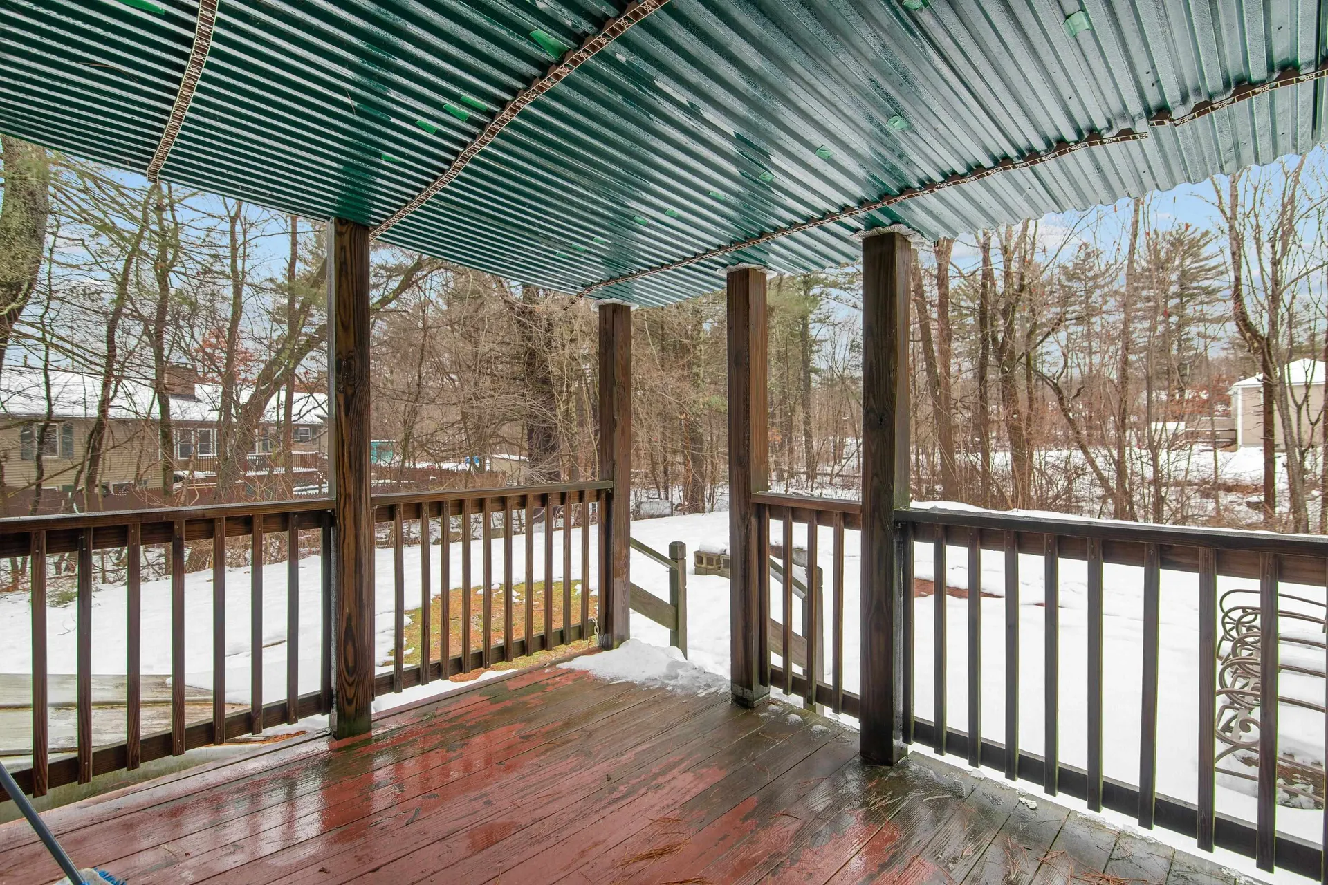 20 Bockes Road Hudson NH 03051