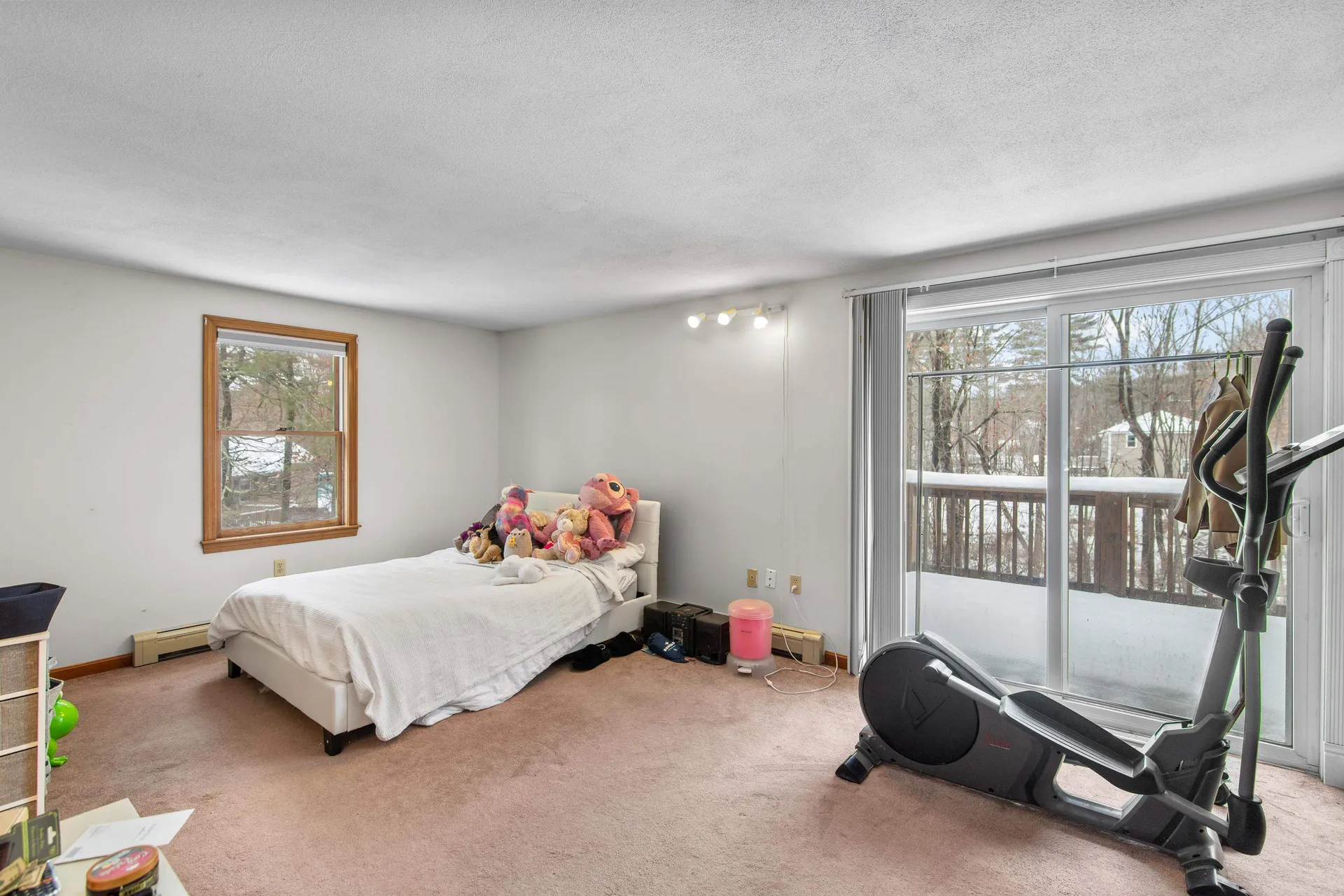 20 Bockes Road Hudson NH 03051