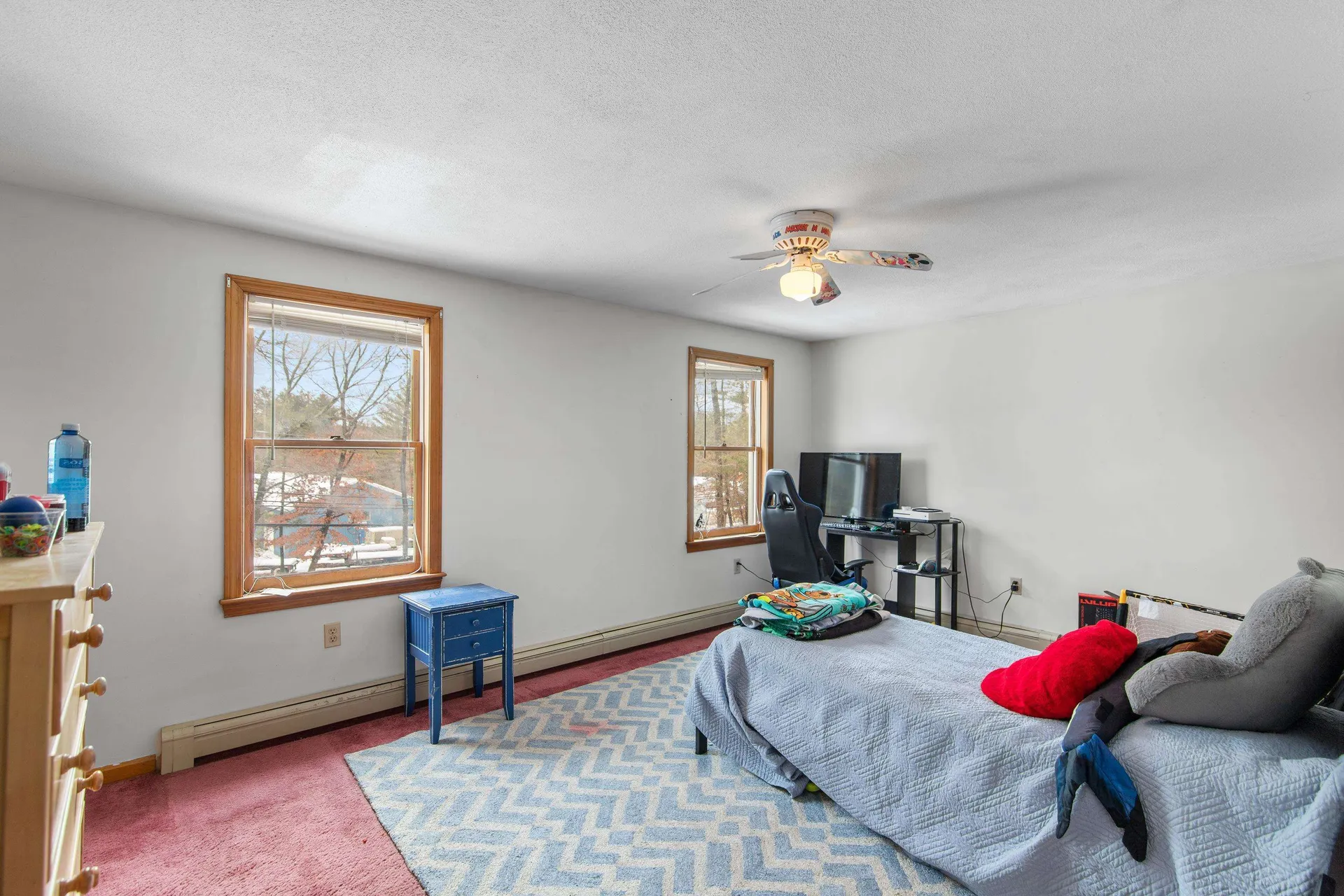 20 Bockes Road Hudson NH 03051