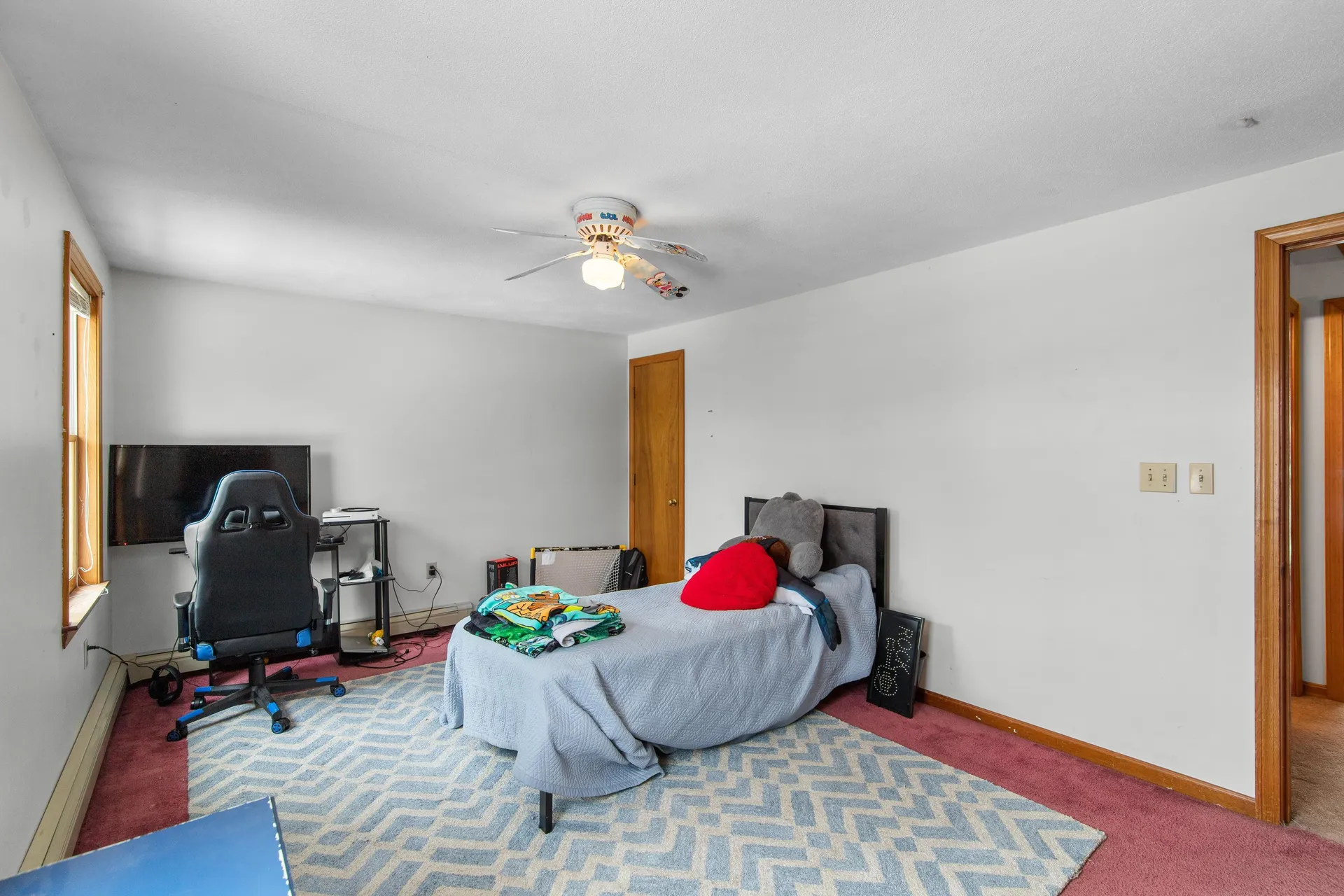 20 Bockes Road Hudson NH 03051