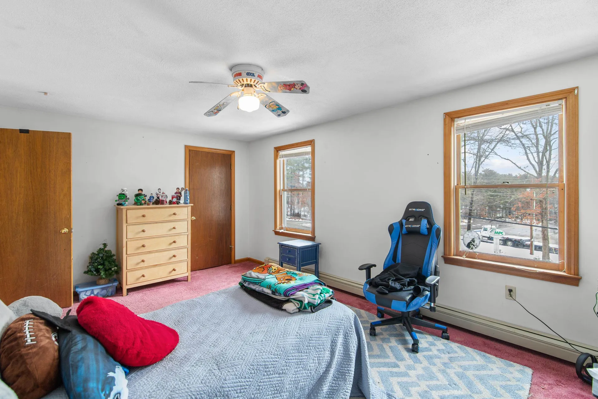 20 Bockes Road Hudson NH 03051