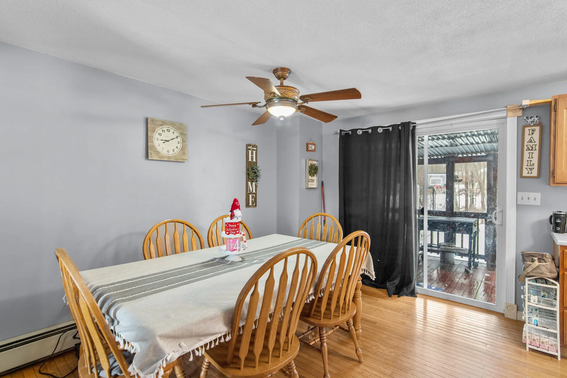 20 Bockes Road Hudson NH 03051
