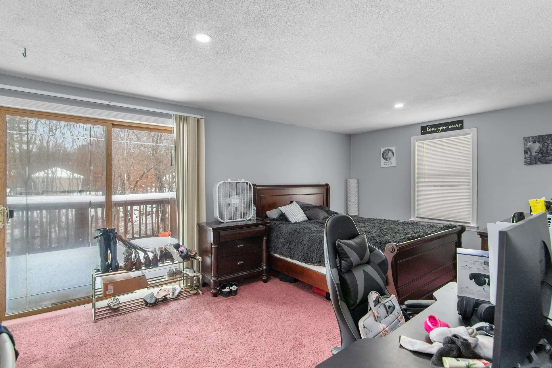 20 Bockes Road Hudson NH 03051