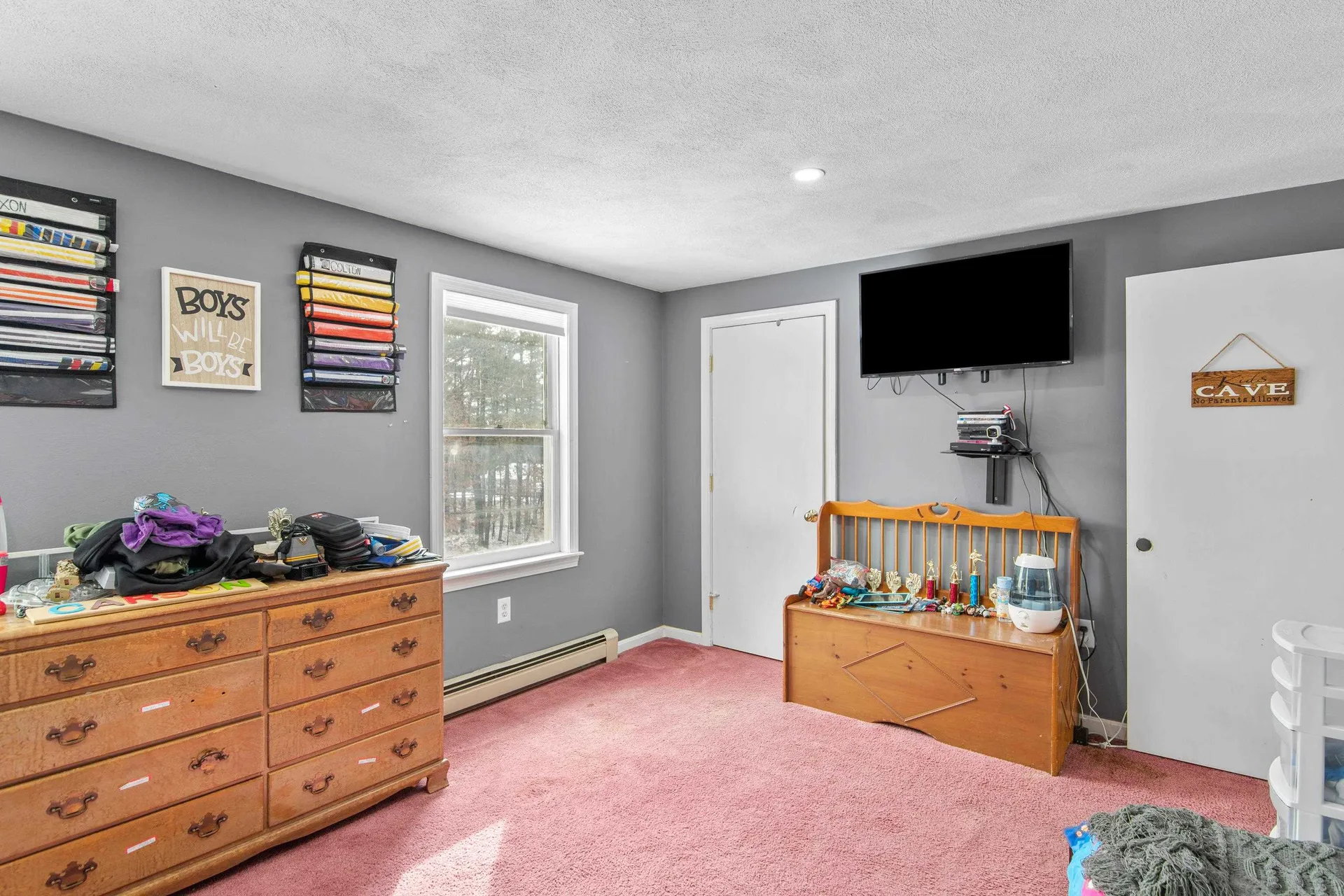 20 Bockes Road Hudson NH 03051