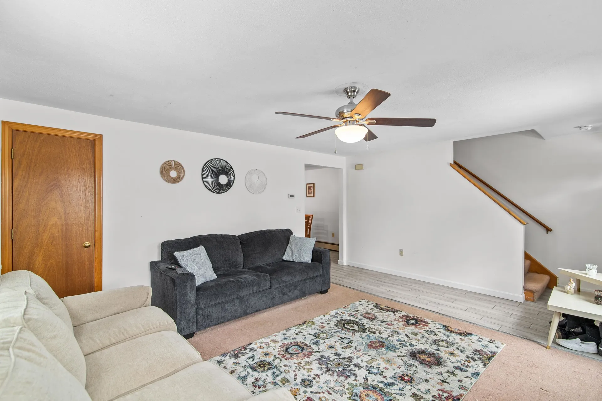 20 Bockes Road Hudson NH 03051