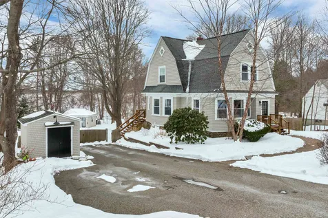 888 Greenland Road Portsmouth NH 03801
