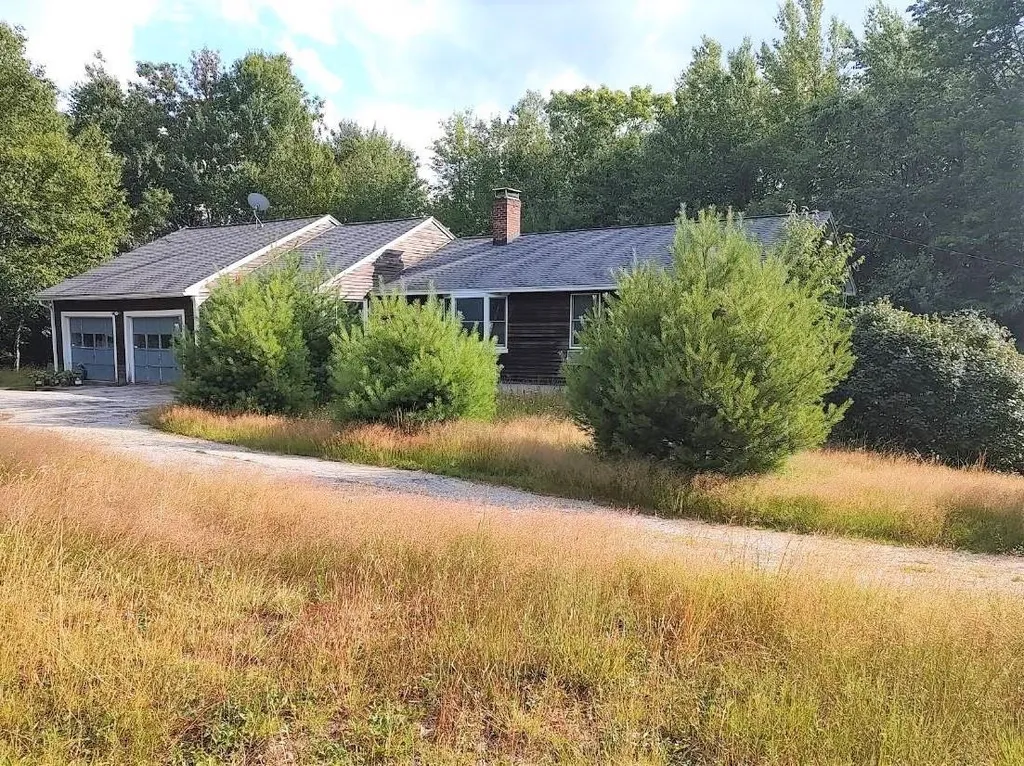 54 Birchwood Drive Allenstown NH 03275