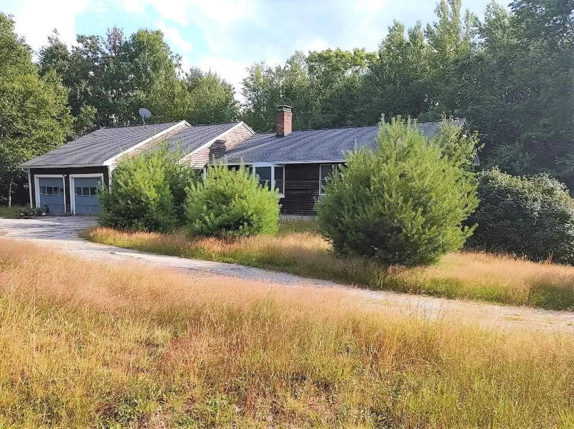 54 Birchwood Drive Allenstown NH 03275