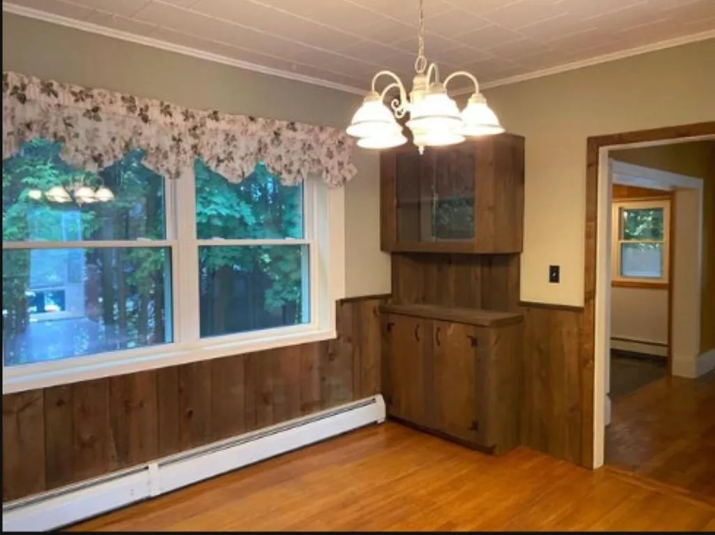 40 Jasper Street Berlin NH 03570