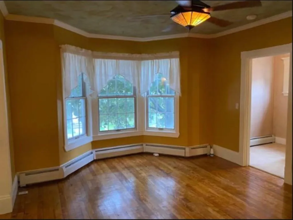 40 Jasper Street Berlin NH 03570