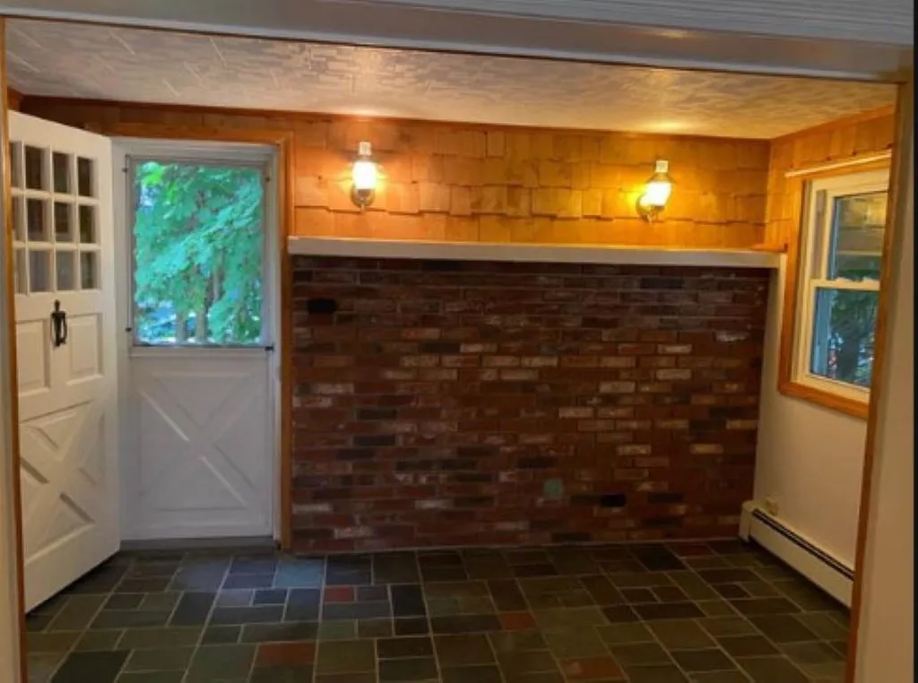 40 Jasper Street Berlin NH 03570