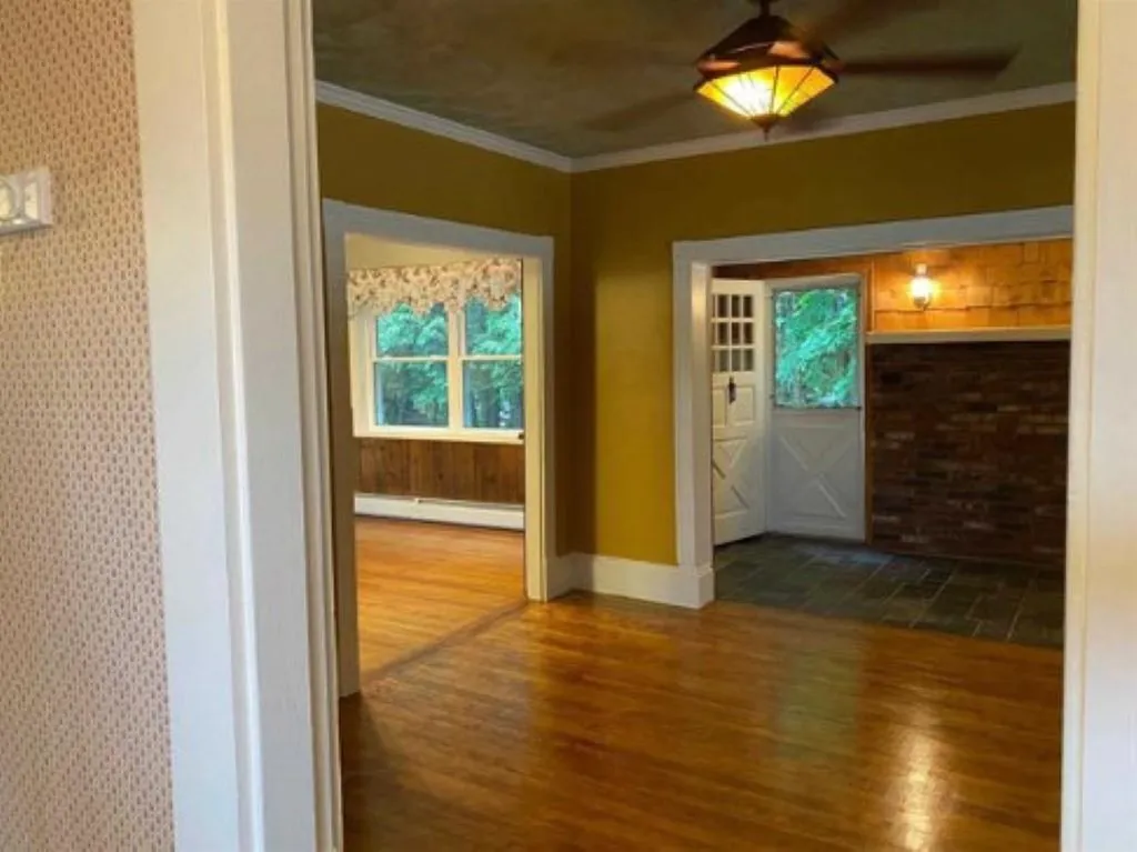 40 Jasper Street Berlin NH 03570