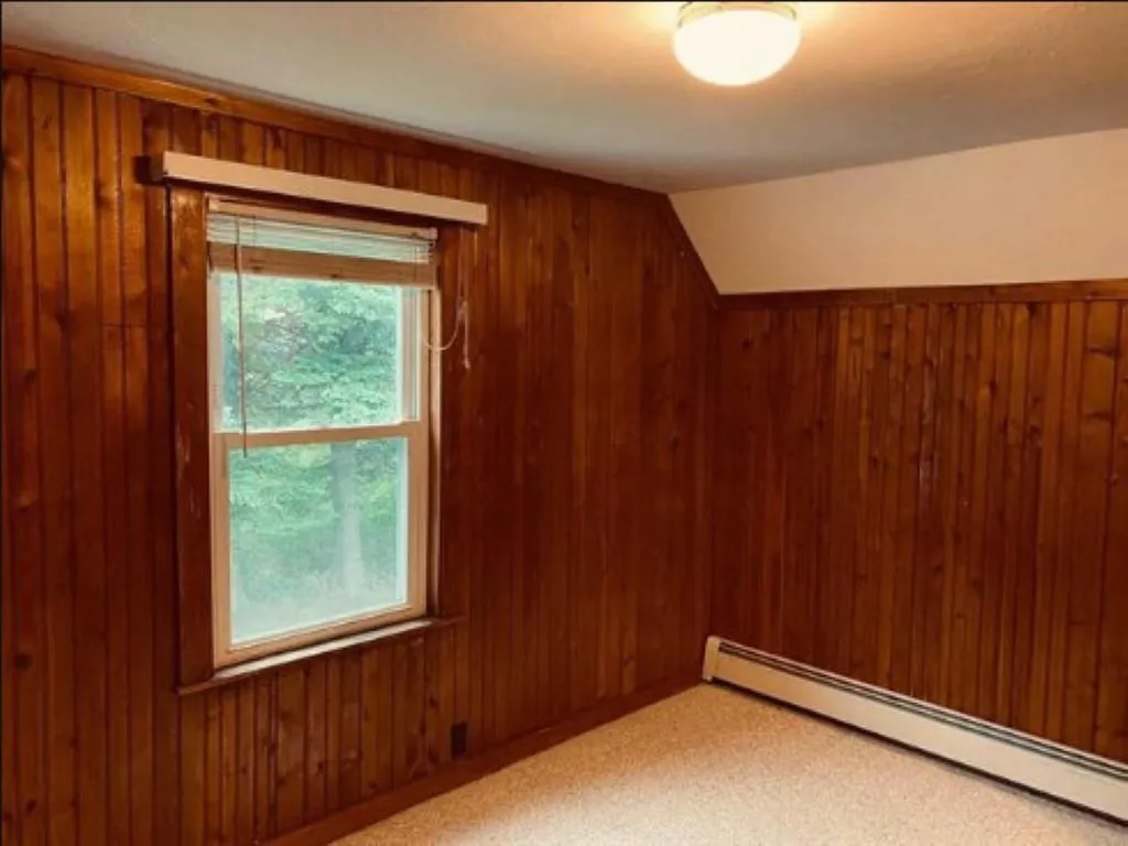 40 Jasper Street Berlin NH 03570