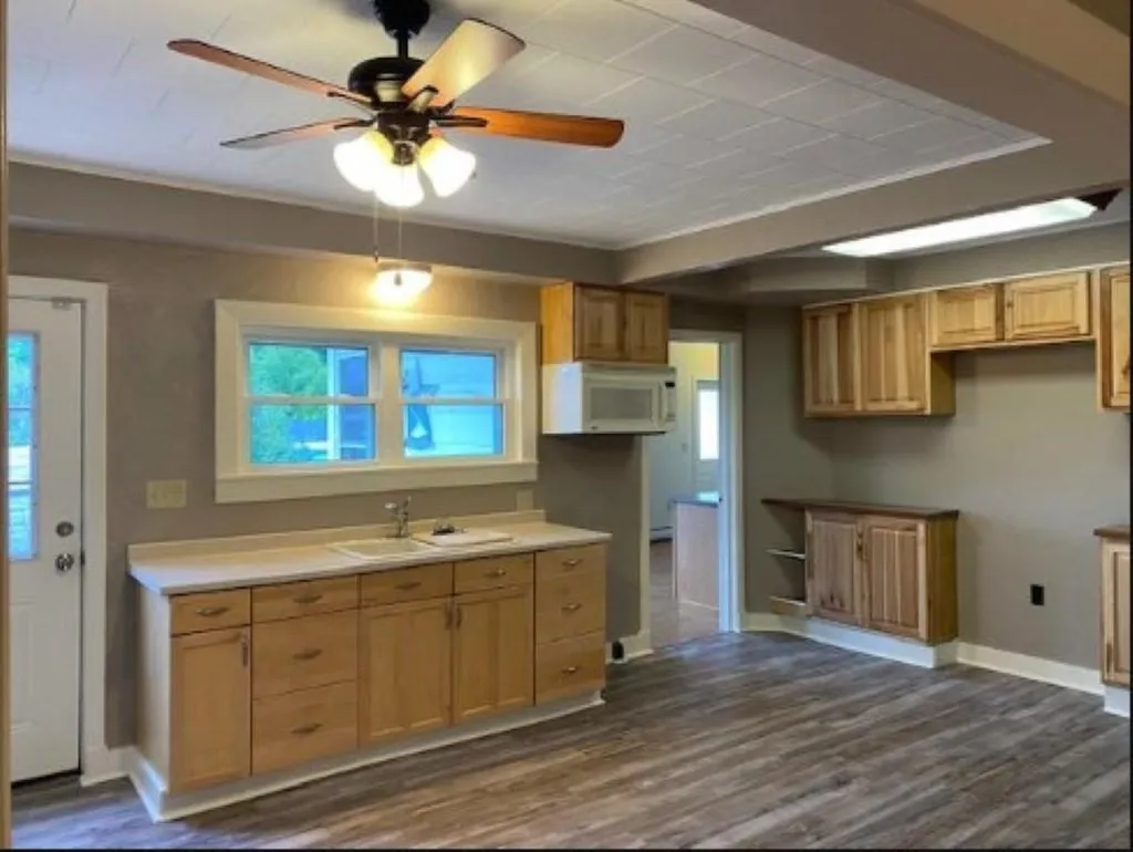 40 Jasper Street Berlin NH 03570