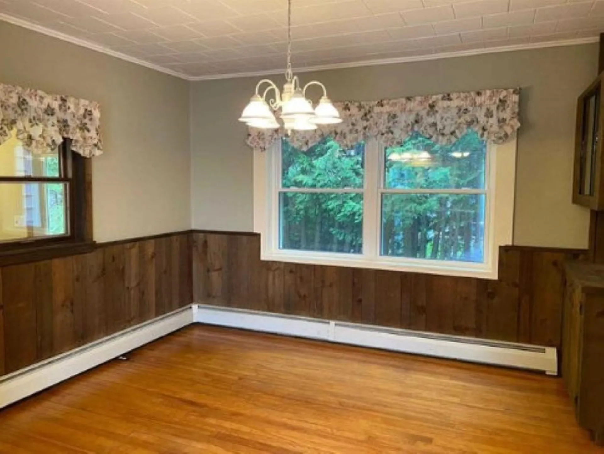 40 Jasper Street Berlin NH 03570