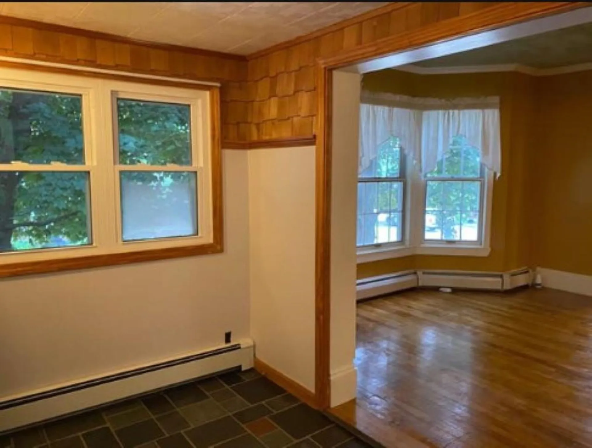 40 Jasper Street Berlin NH 03570