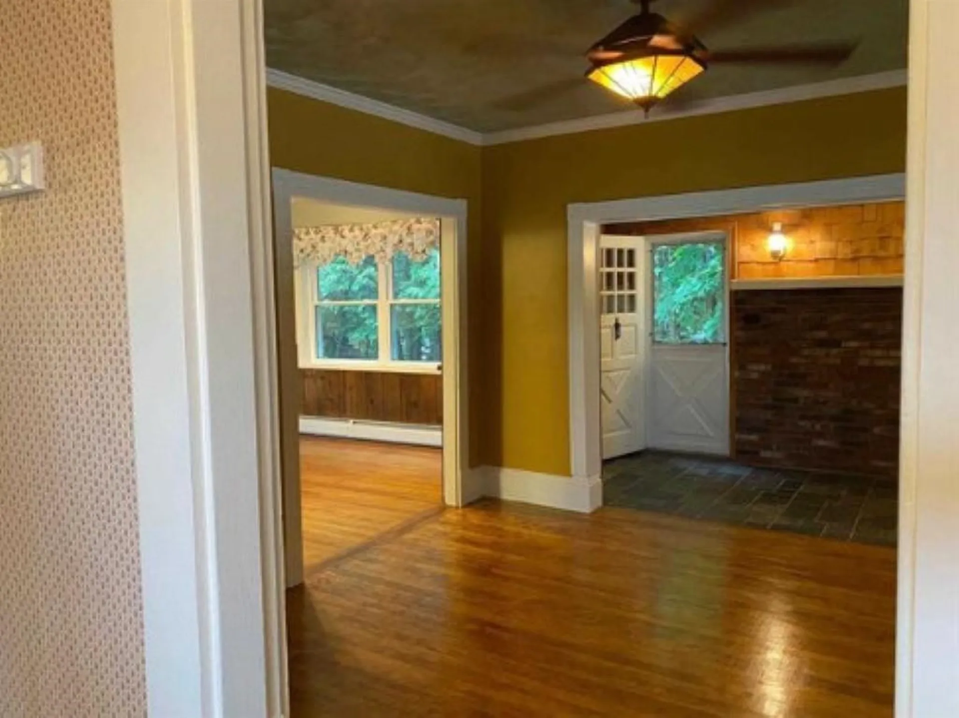 40 Jasper Street Berlin NH 03570