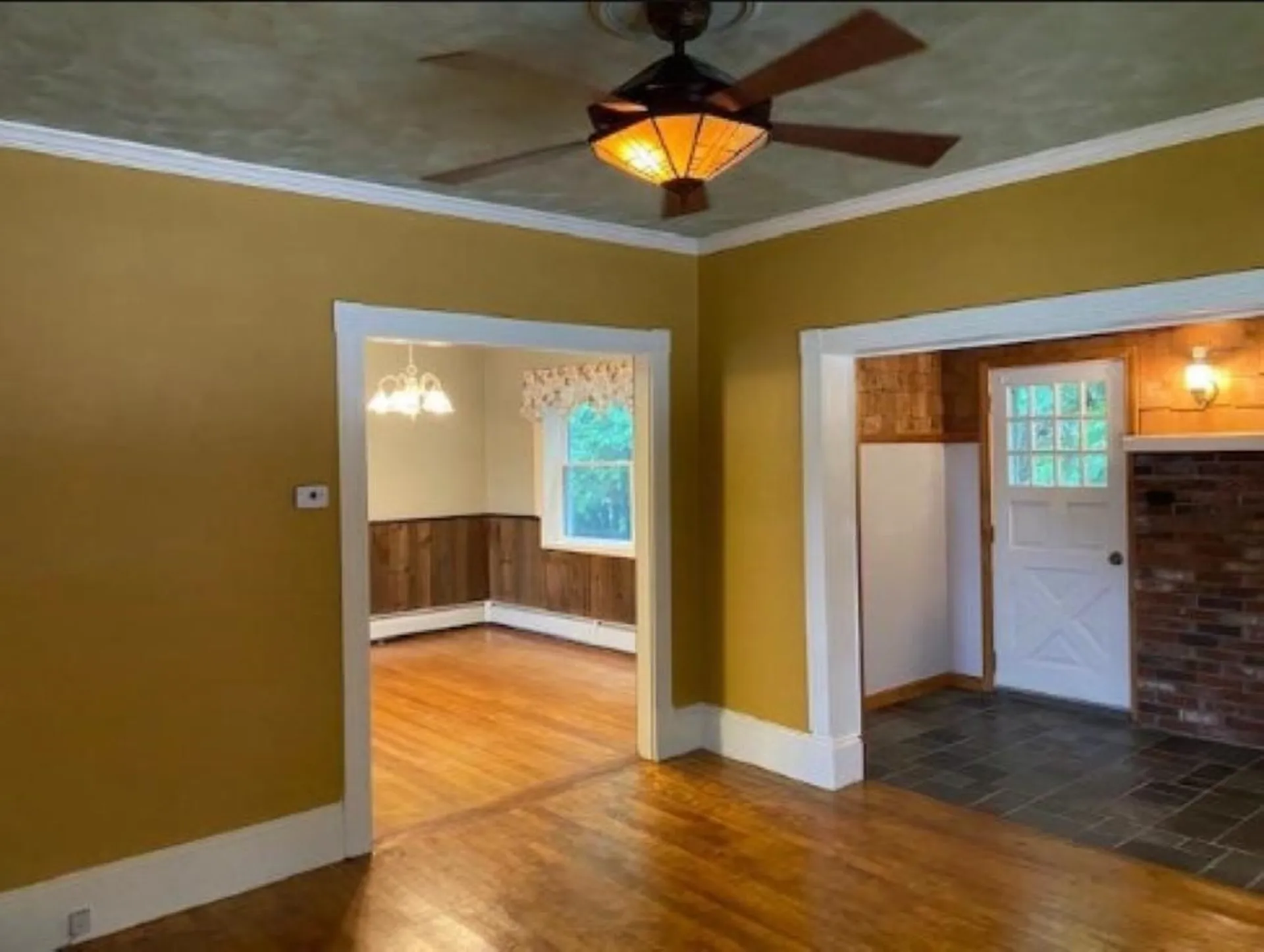 40 Jasper Street Berlin NH 03570