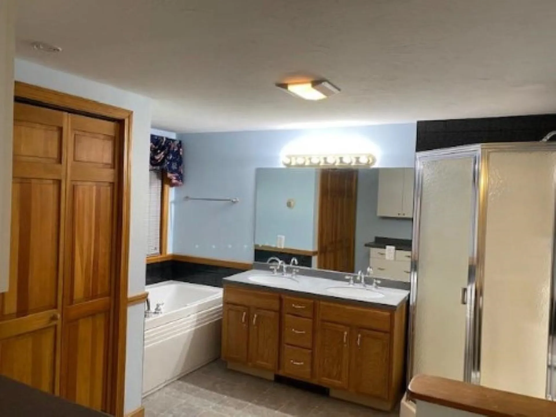 40 Jasper Street Berlin NH 03570