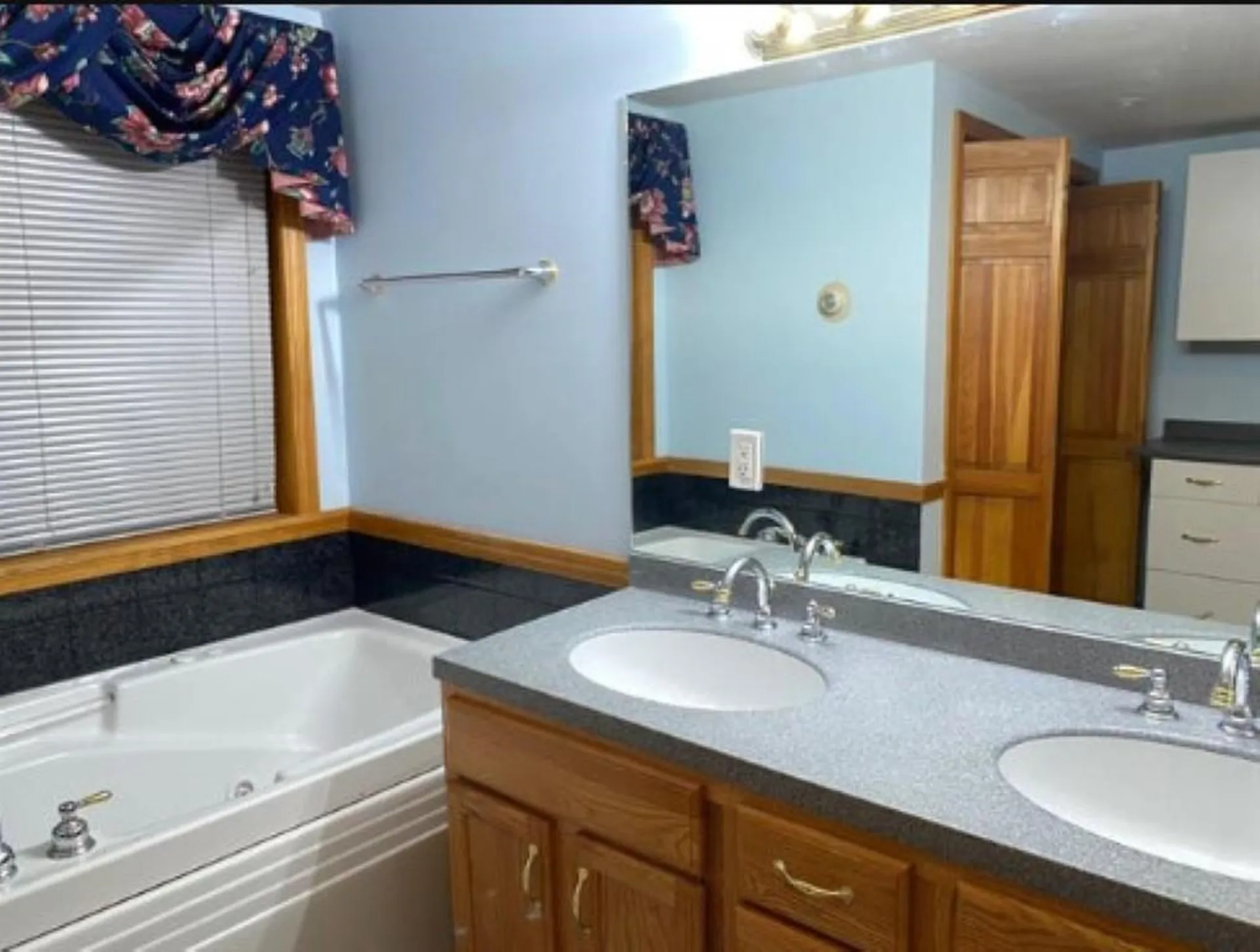 40 Jasper Street Berlin NH 03570