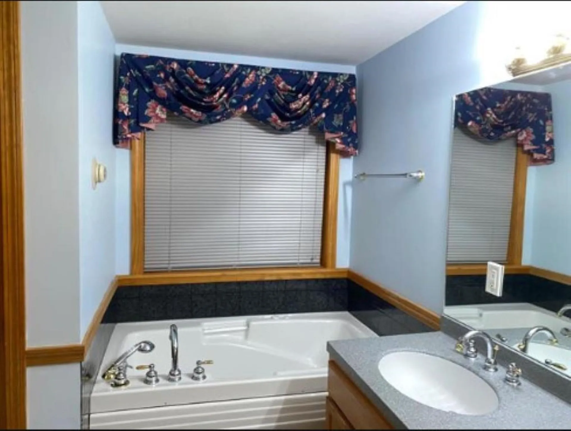 40 Jasper Street Berlin NH 03570