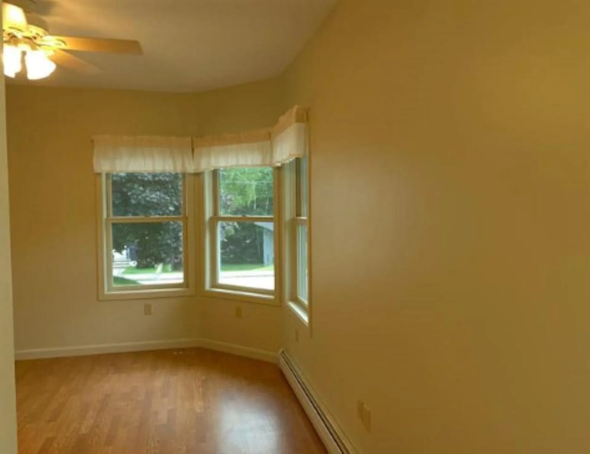 40 Jasper Street Berlin NH 03570