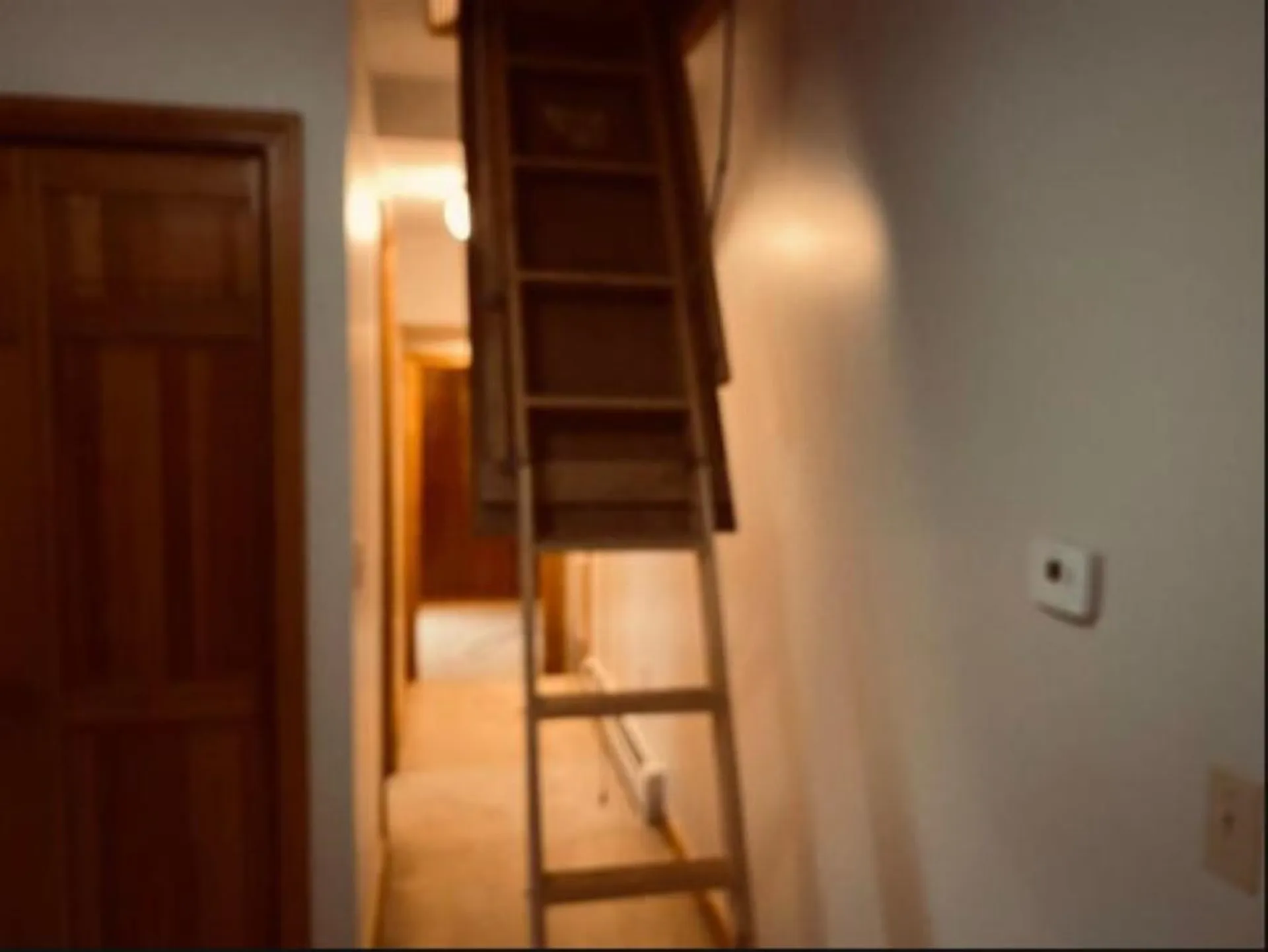 40 Jasper Street Berlin NH 03570