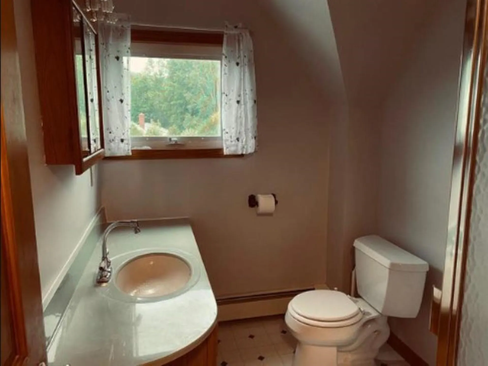 40 Jasper Street Berlin NH 03570