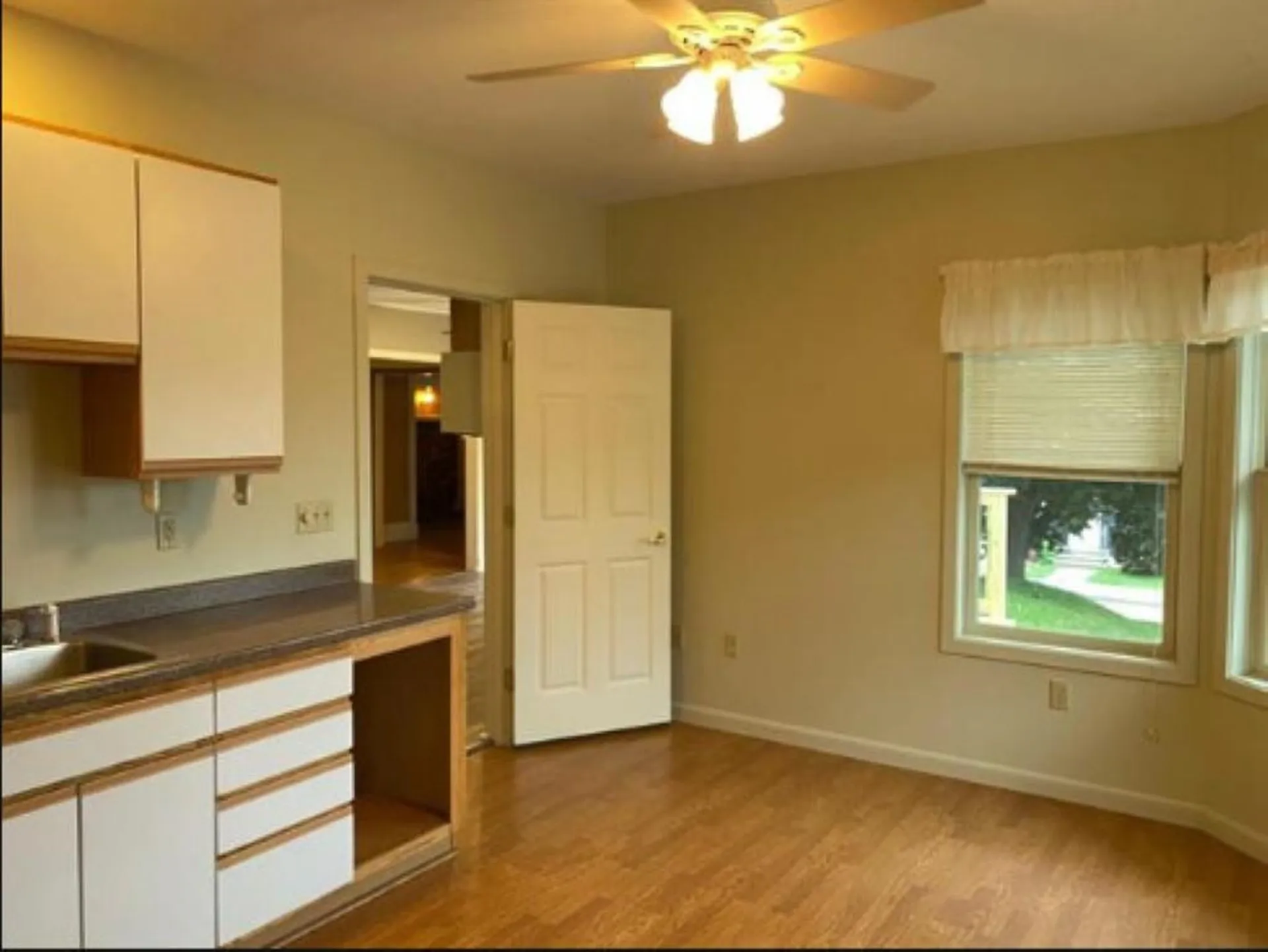 40 Jasper Street Berlin NH 03570