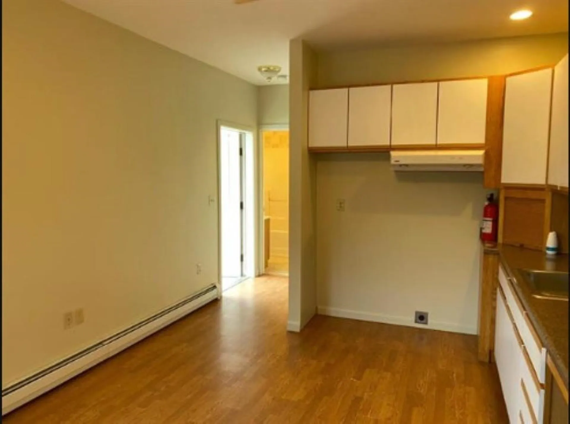 40 Jasper Street Berlin NH 03570