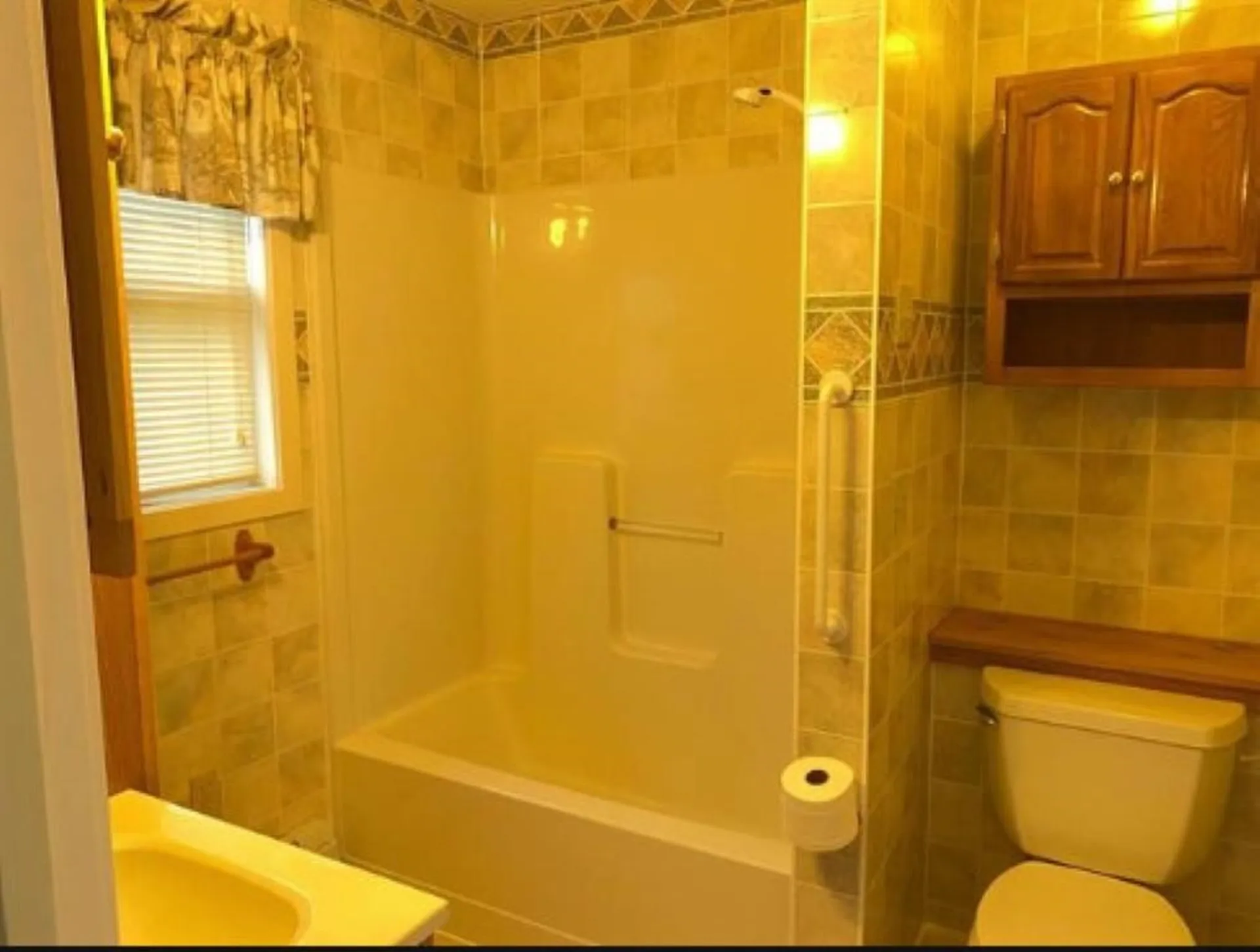 40 Jasper Street Berlin NH 03570