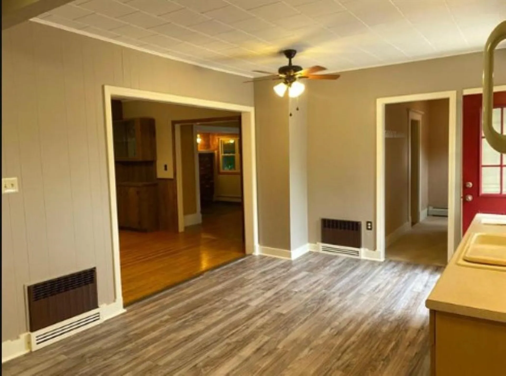 40 Jasper Street Berlin NH 03570