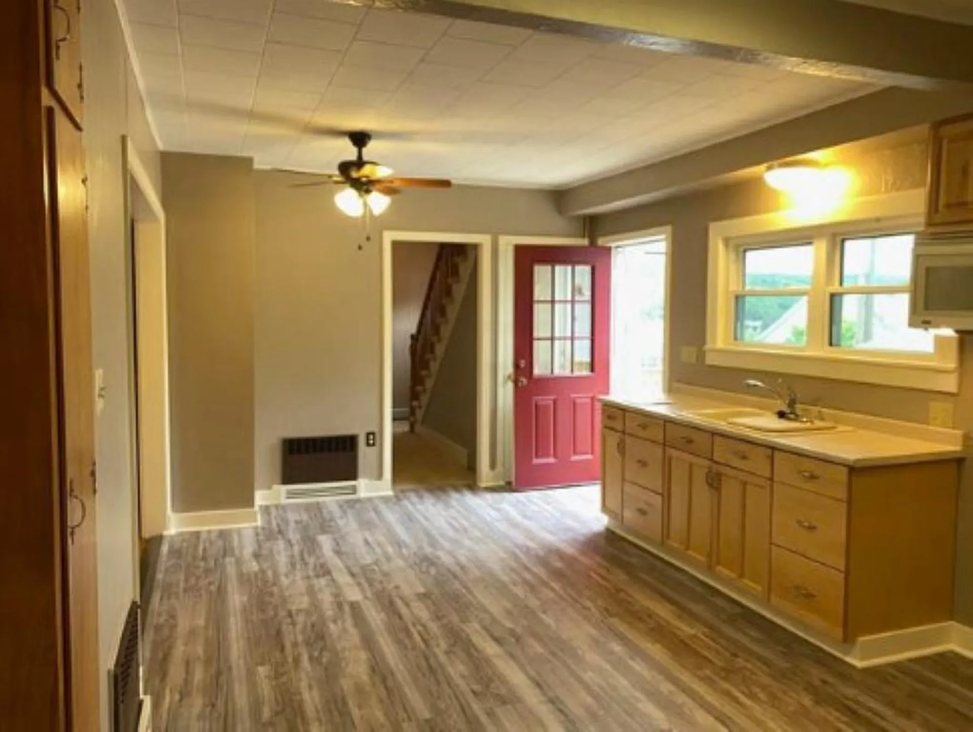 40 Jasper Street Berlin NH 03570