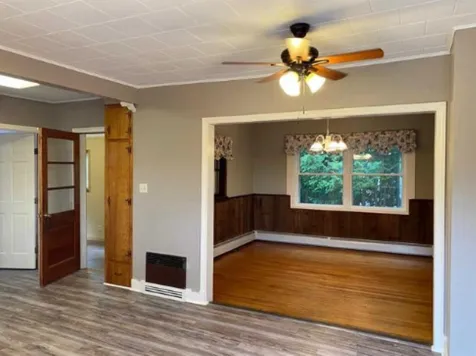 40 Jasper Street Berlin NH 03570