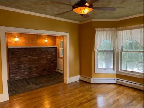 40 Jasper Street Berlin NH 03570