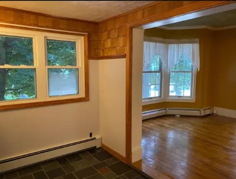 40 Jasper Street Berlin NH 03570